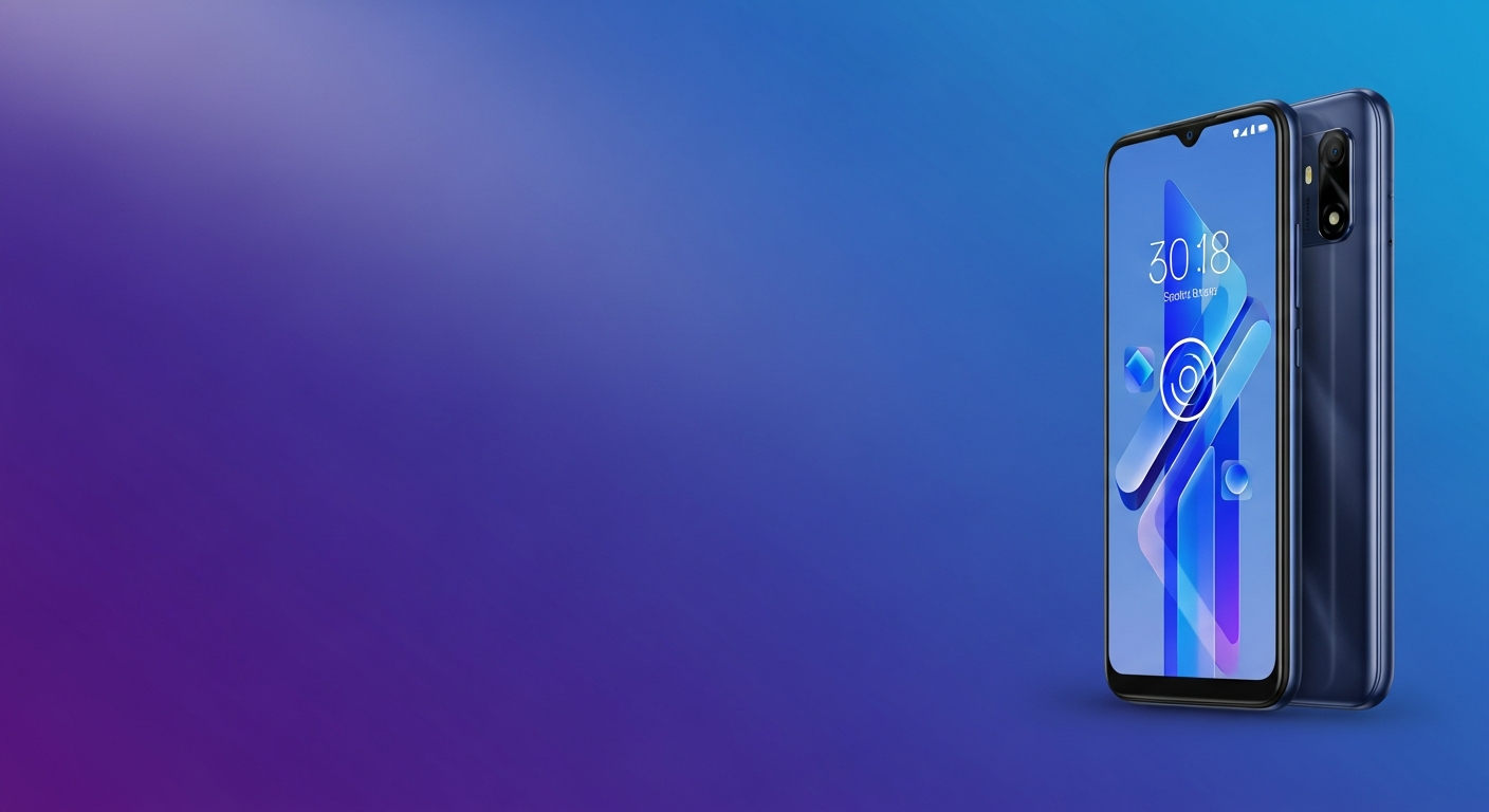 Tecno Spark Go 3 Review: Best Budget Phone in Nigeria?