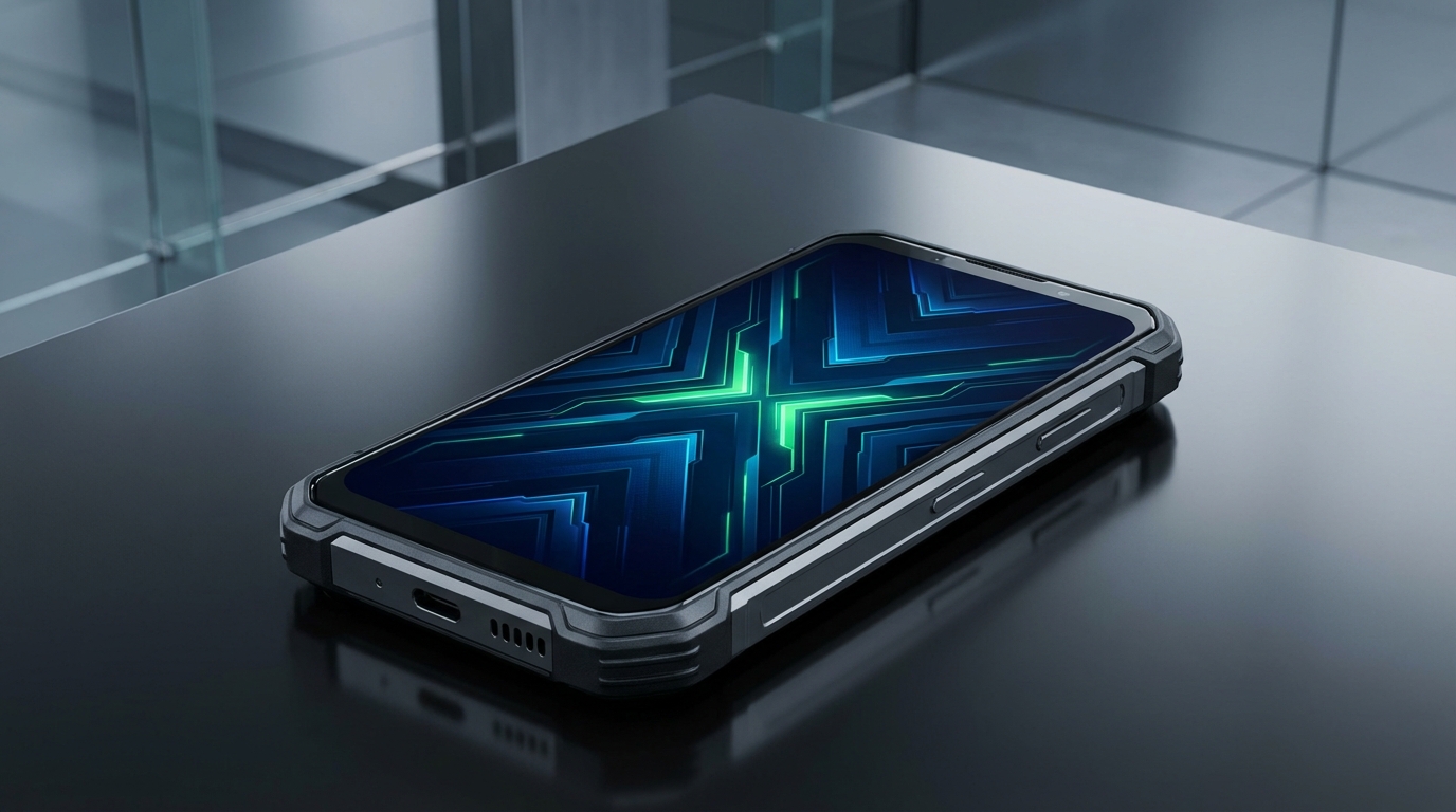 Tecno Spark Go 3: Durable Budget Phone Buying Guide for Nigeria