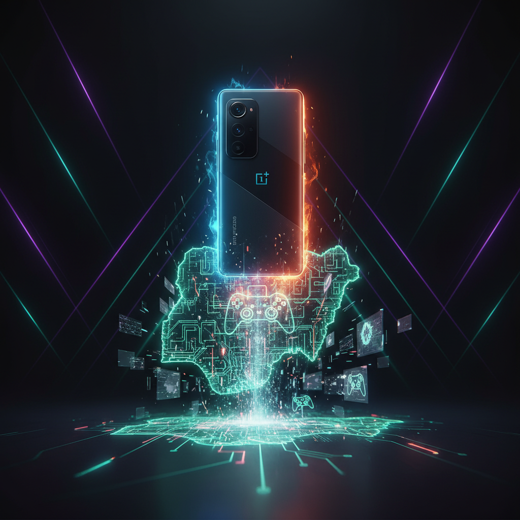 OnePlus 15R Price in Nigeria: Specs, Gaming Performance and Buyer Guide