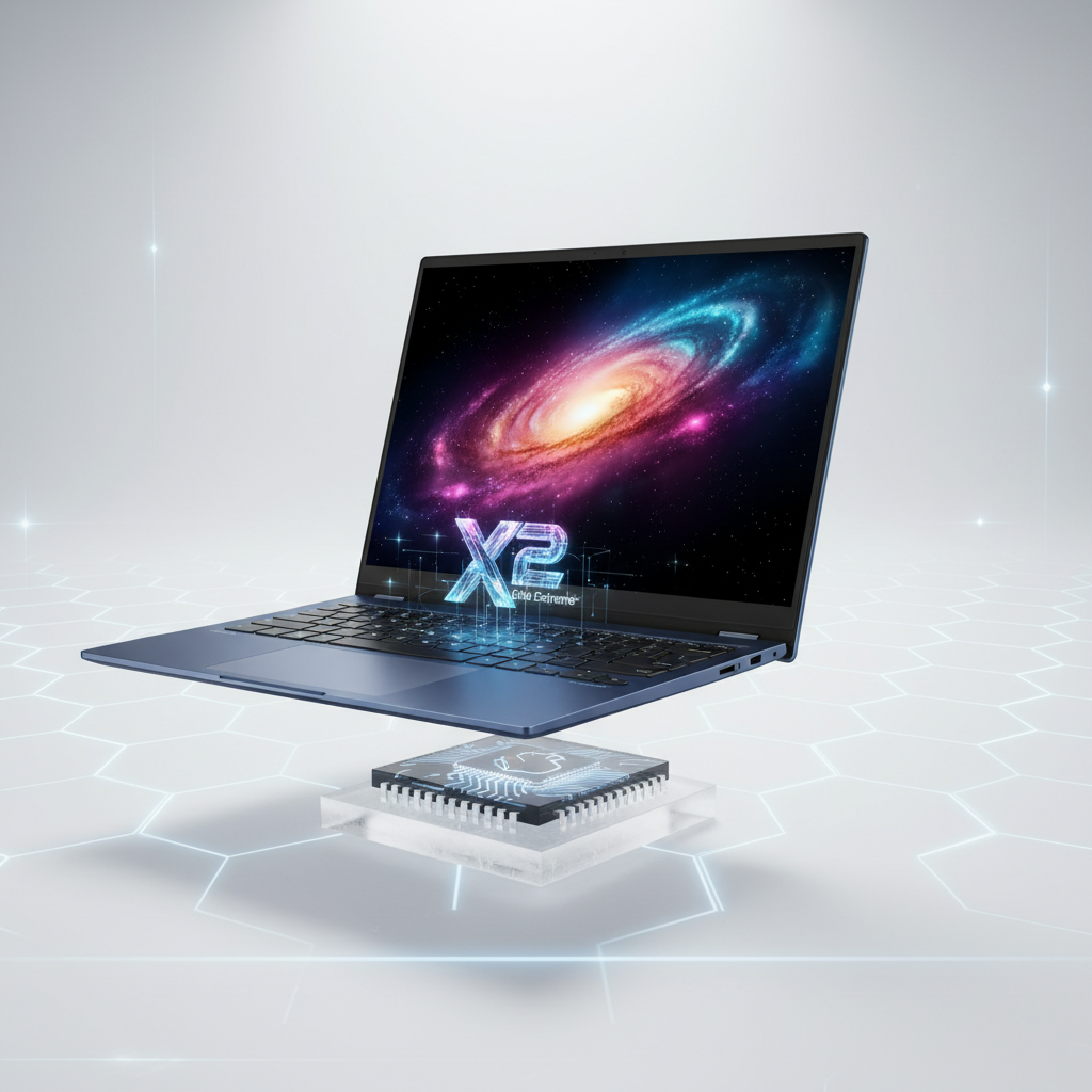 Asus Zenbook A16: Specs, Price, and Nigeria Release Date