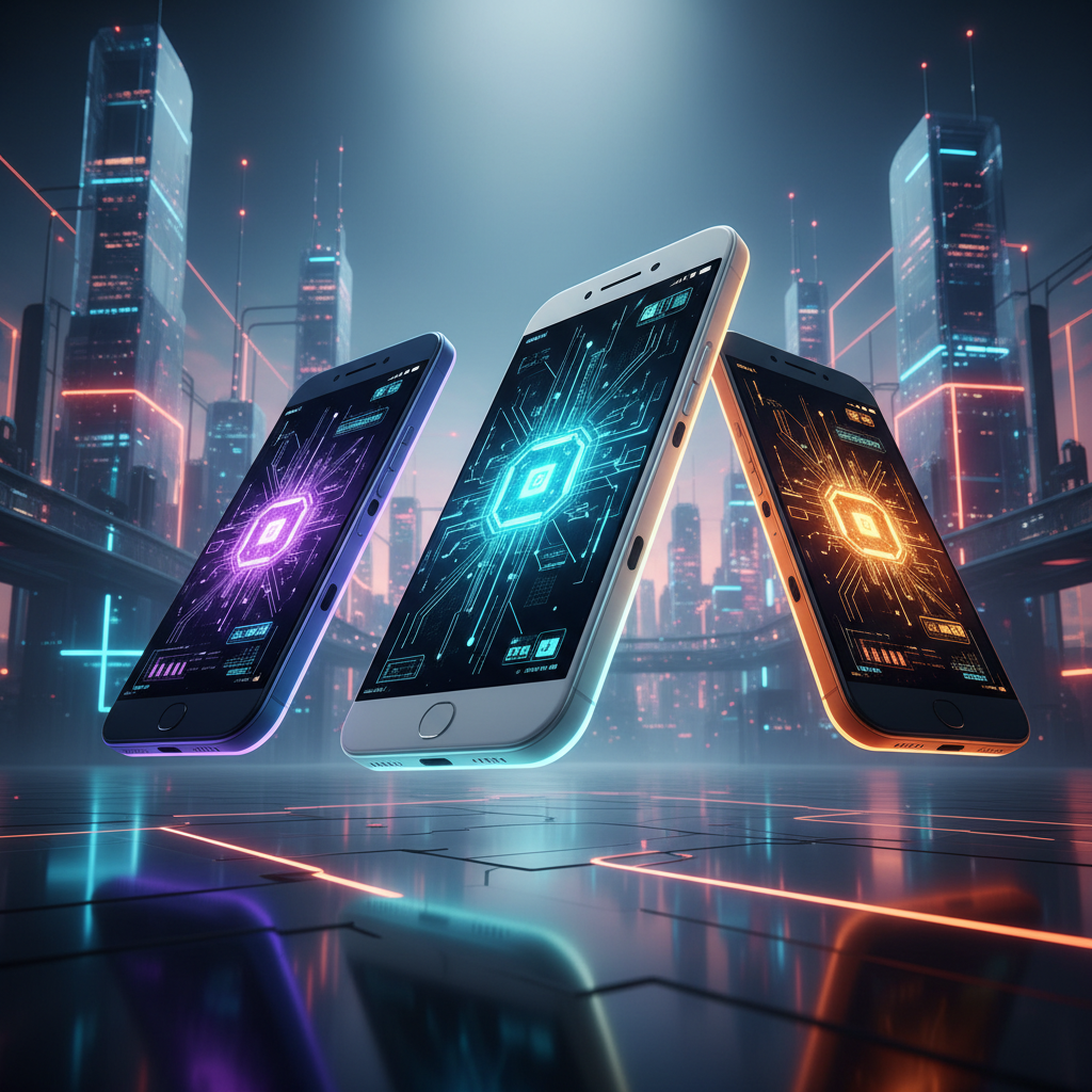 Xiaomi 17 Series: Snapdragon 8 Elite Gen 5, Android 16 and Nigeria Buying Guide