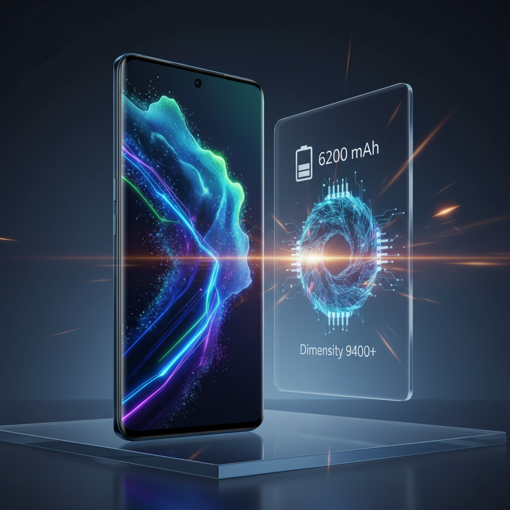Vivo X200T Review: Nigeria Buying Guide for Battery, Performance and Import Value