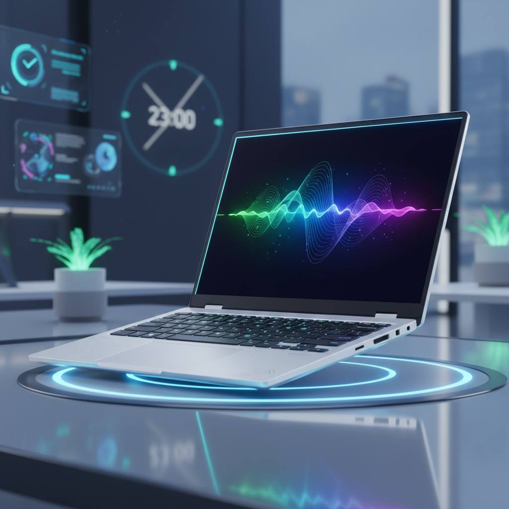 ASUS Chromebook CM14 (CM1406): 23-Hour Battery Claim, Specs, Trade-Offs and 2026 Buying Advice