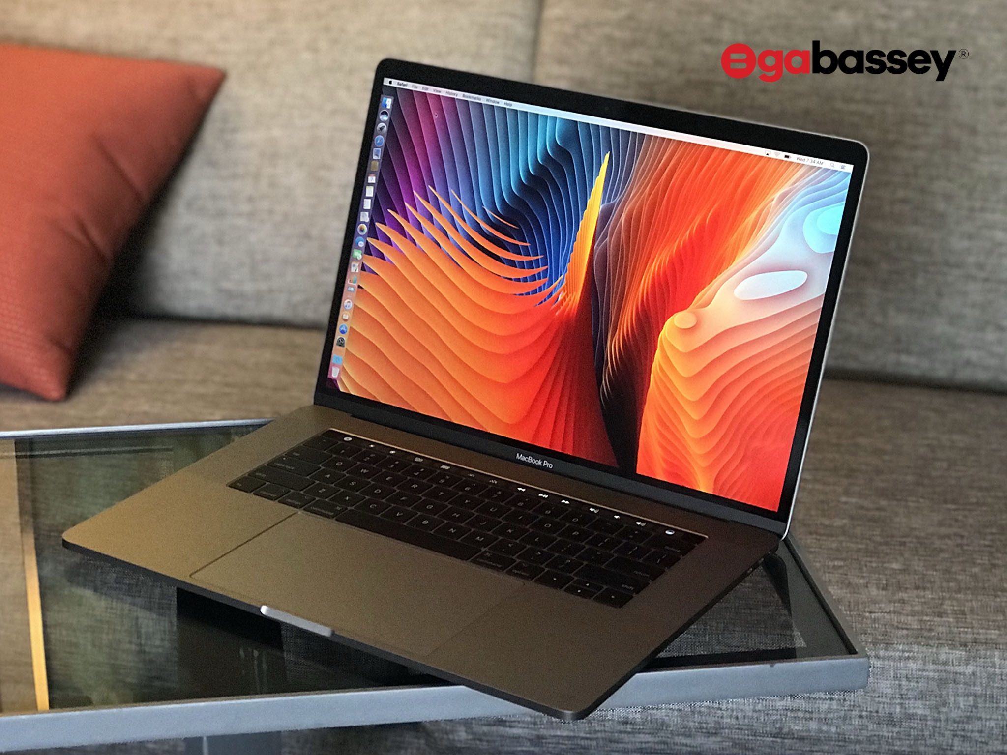 Is the MacBook Pro Viable in 2016?