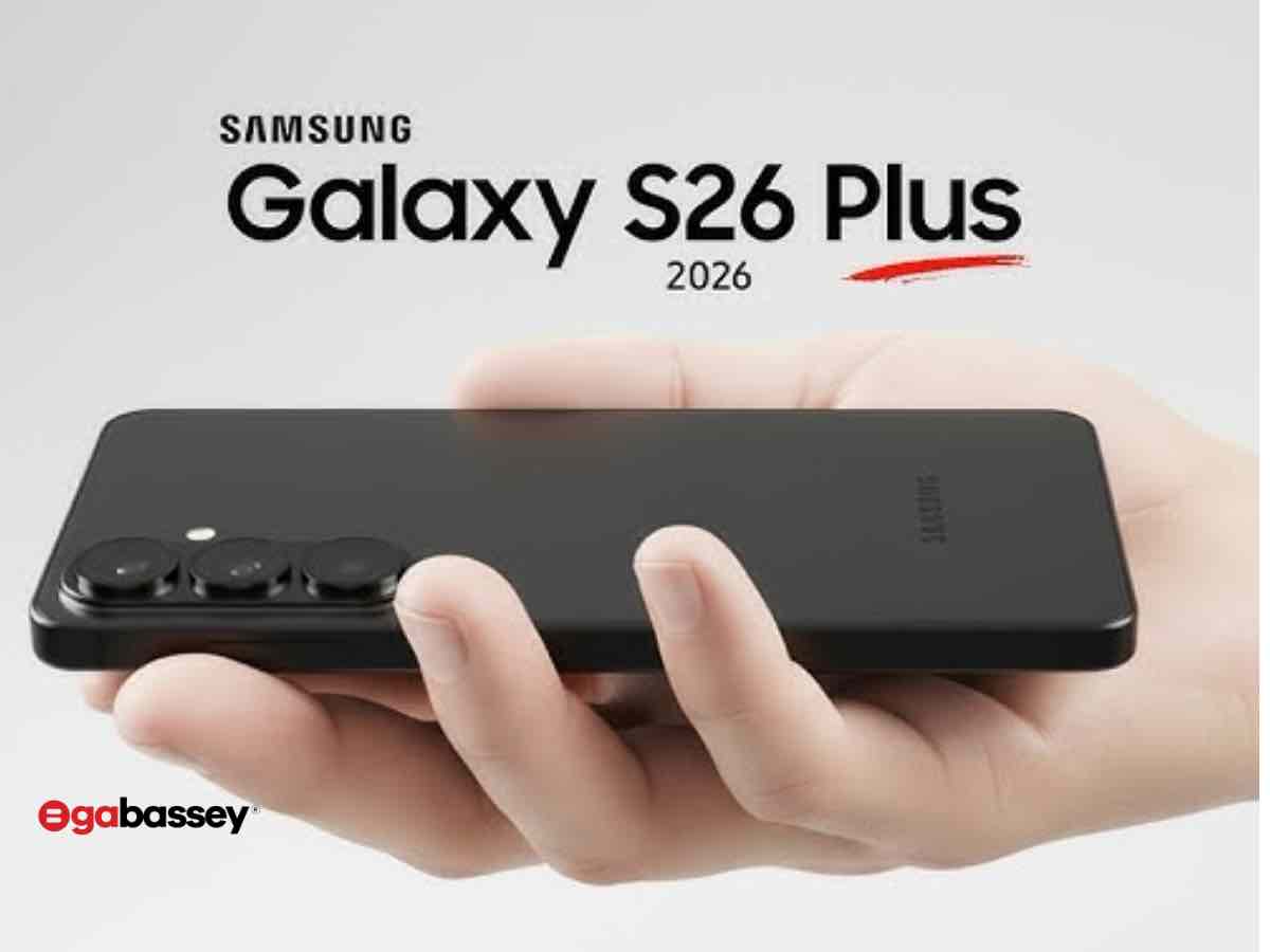 Samsung Galaxy S26 Plus Review: The Ultimate "Middle Child" Refinement