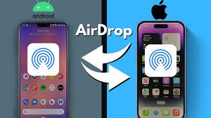 Breaking the Walled Garden: AirDrop Support Hits Samsung S26, Pixel 10, and More