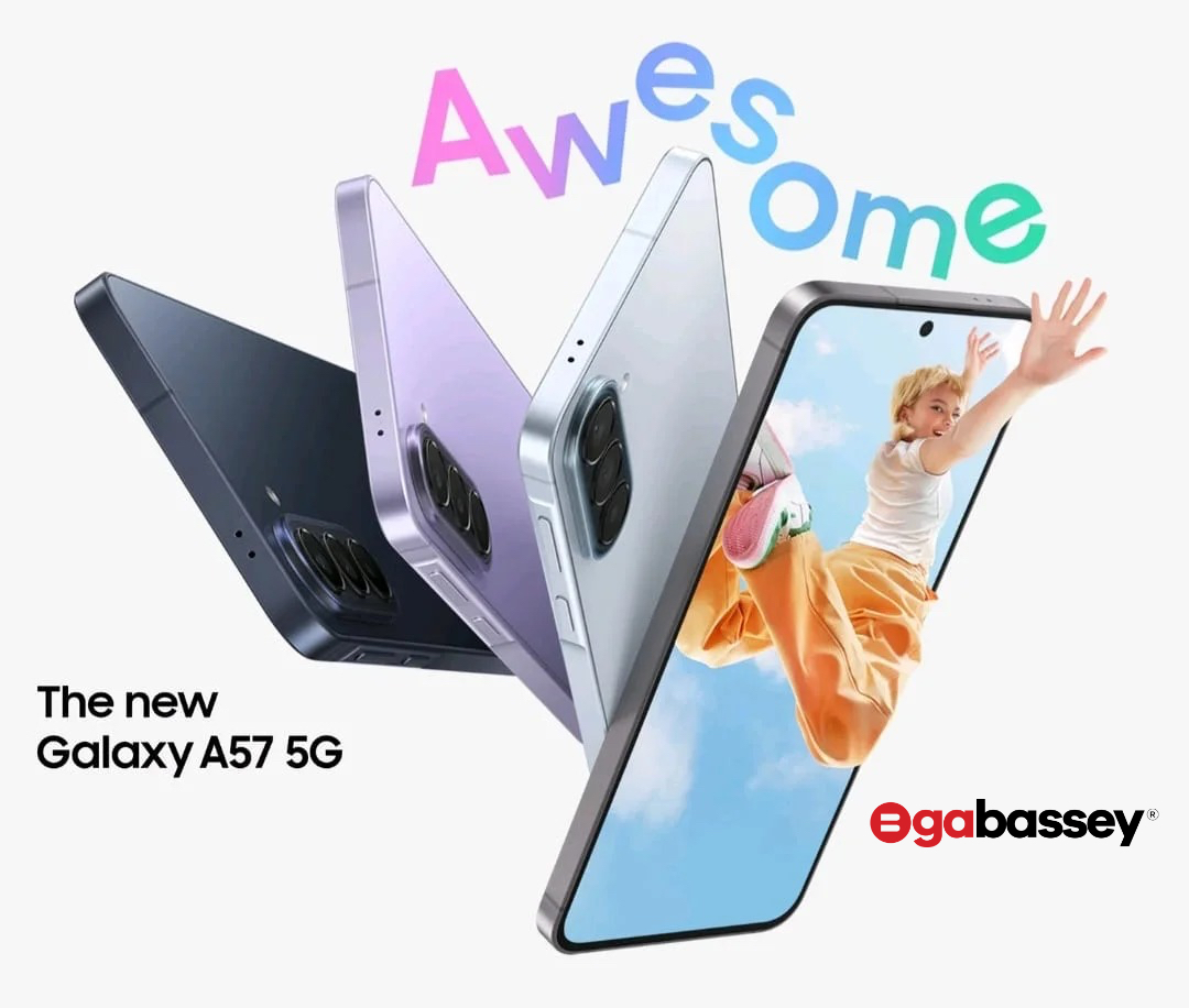 The Mid-Range King Returns: Samsung Galaxy A57 Officially Hits the Market