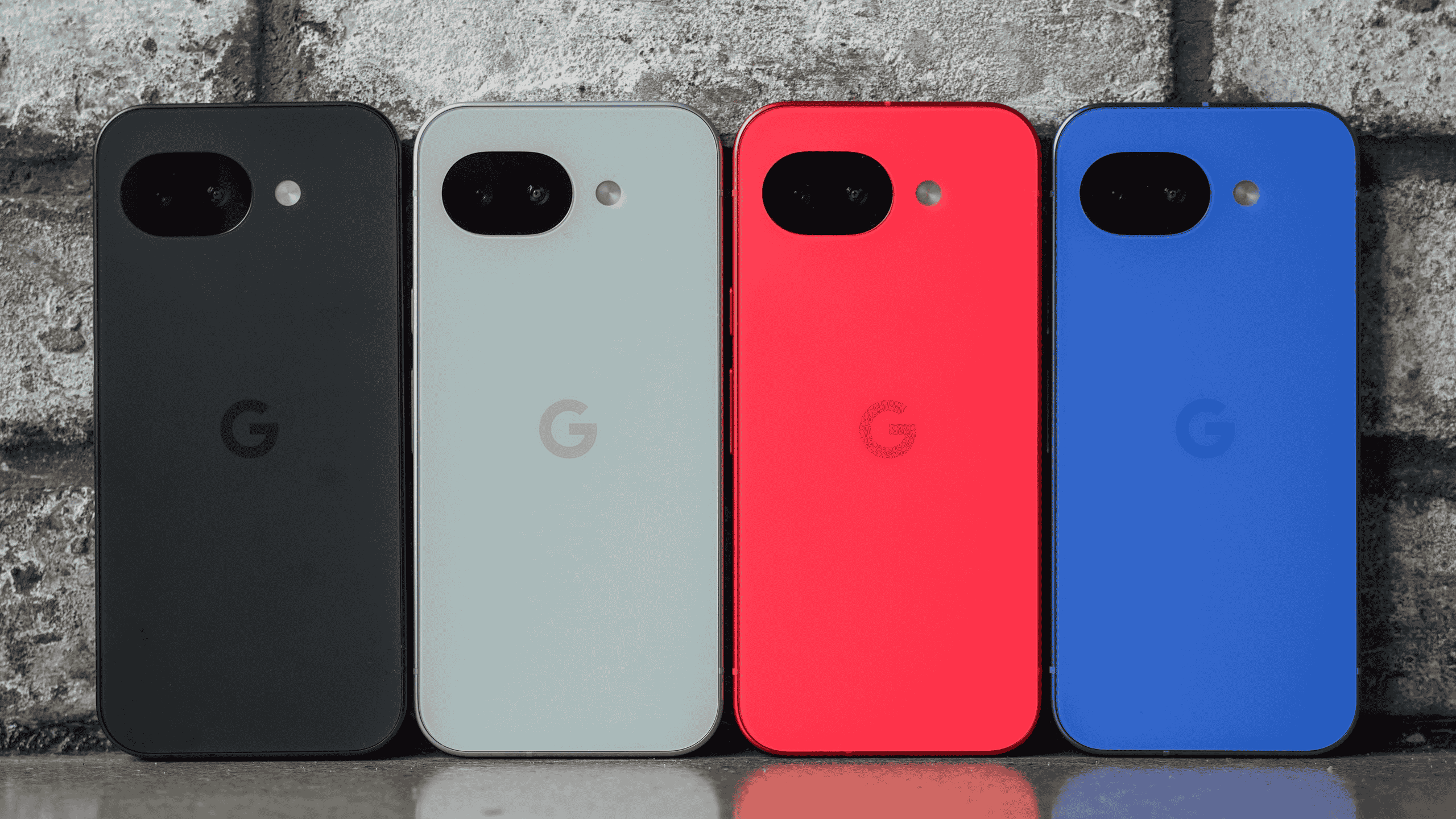 Google Pixel 10a Review: The "A" Stands for "Almost the Same"