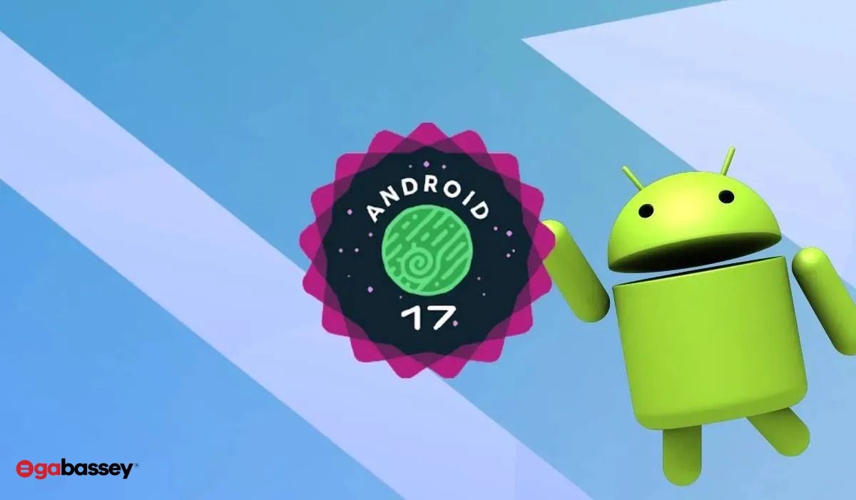 Android 17: Everything you need to know