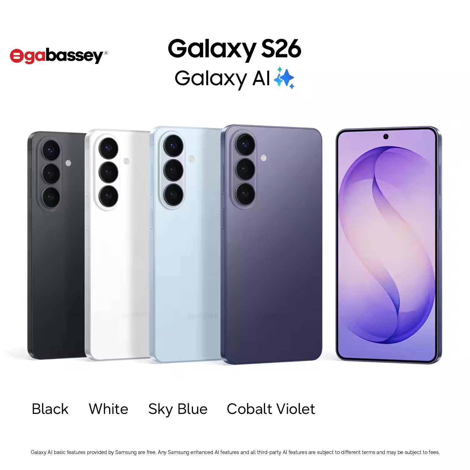 Samsung Galaxy S26 Review: The New King of Compact Flagships?