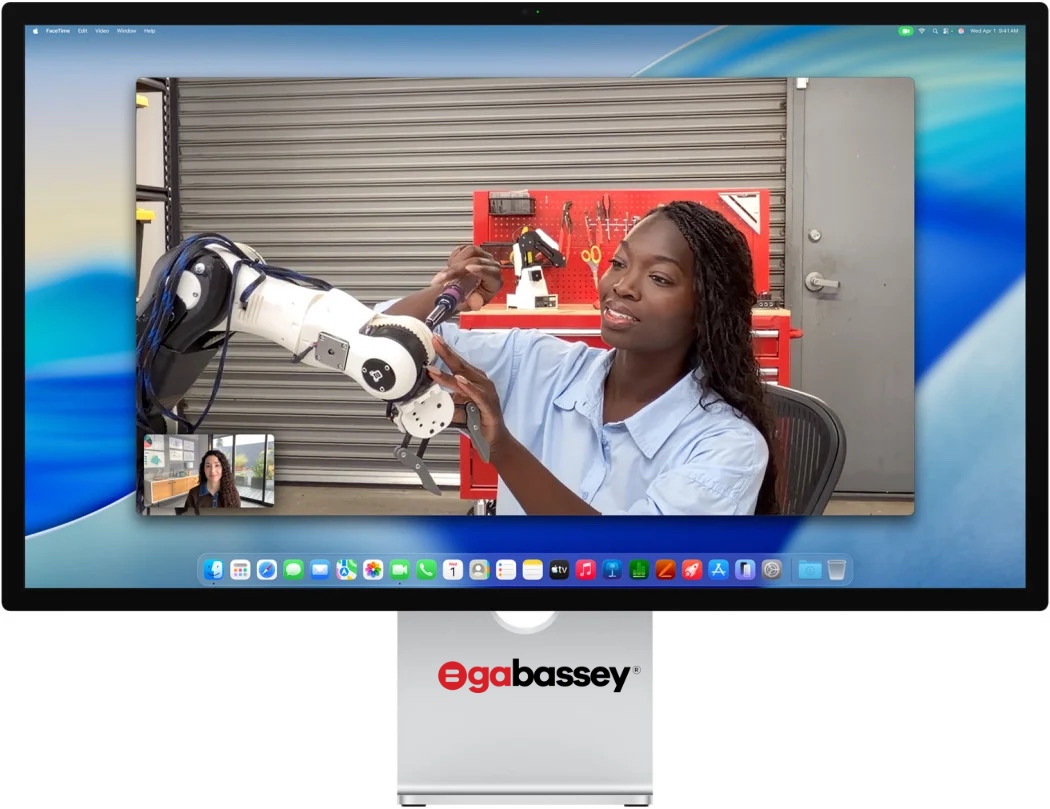 The Great 5K Stall: Is the 2026 Apple Studio Display Refresh Worth It?