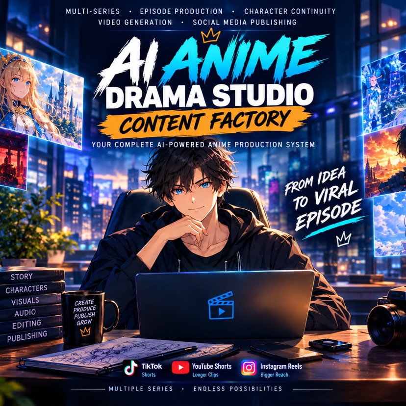 MASTER SYSTEM PROMPT UNIVERSAL SOCIAL MEDIA PROFILE ANALYZER