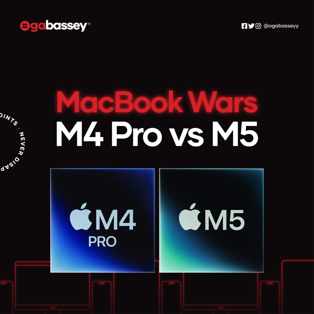 Pro Power vs. Next-Gen Intelligence: The 2026 MacBook Showdown