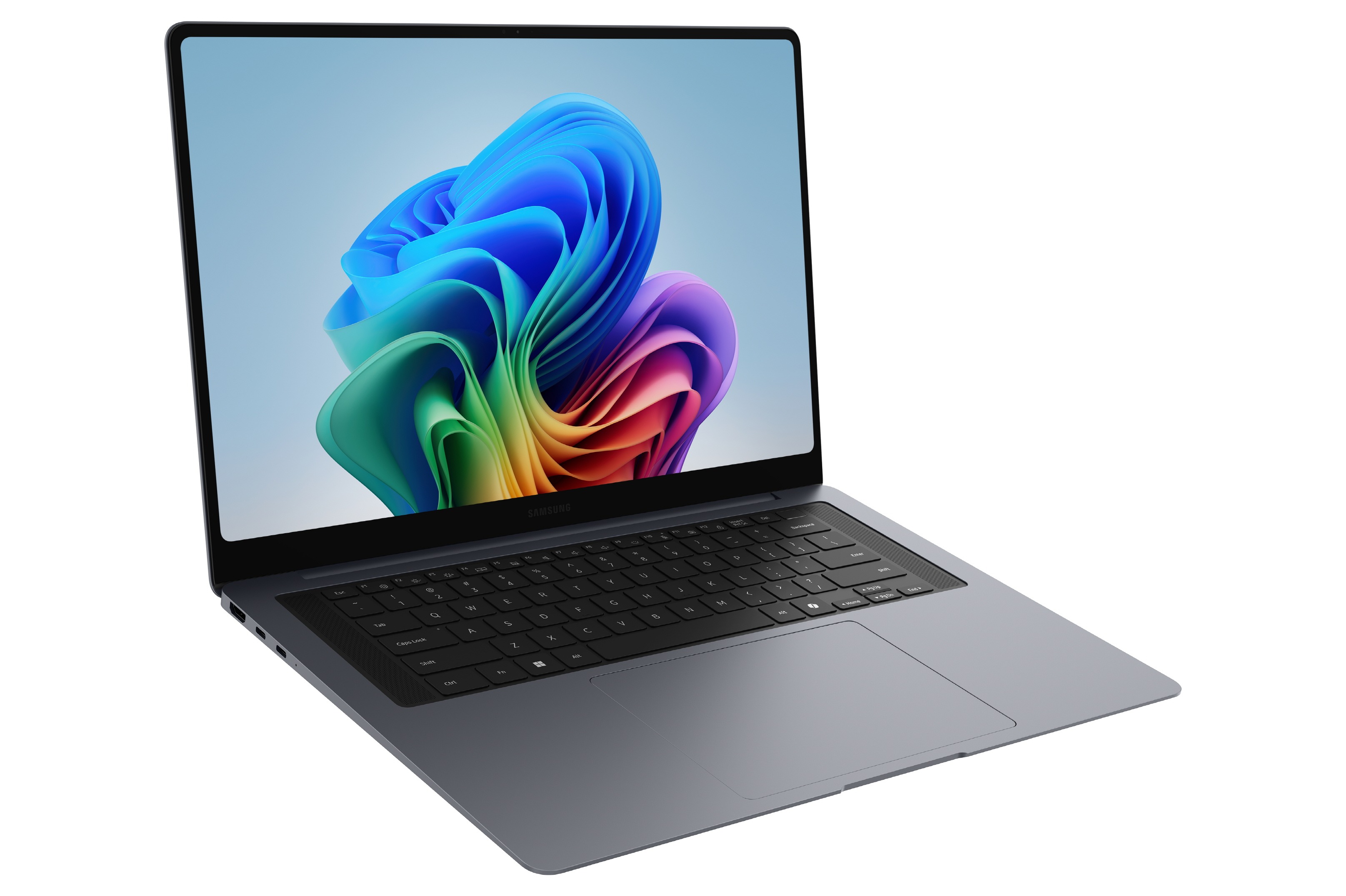 Samsung Galaxy Book6 Ultra: The Future of Laptops in Nigeria